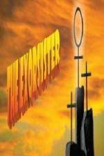 Watch The Exorsister Freemovieswatch