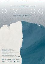 Watch Qivitoq Freemovieswatch
