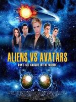Watch Aliens vs. Avatars Freemovieswatch