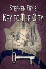 Watch Stephen Fry\'s Key To The City Freemovieswatch