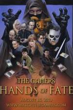 Watch The Gamers Hands of Fate Freemovieswatch
