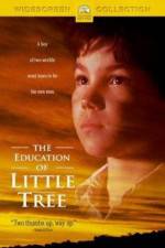 Watch The Education of Little Tree Freemovieswatch