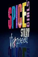 Watch The Spice Girls Story Viva Forever Freemovieswatch