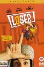 Watch Loser Freemovieswatch