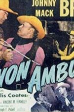 Watch Canyon Ambush Freemovieswatch