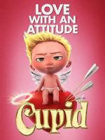 Watch Cupid Freemovieswatch