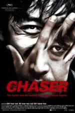 Watch The Chaser Freemovieswatch