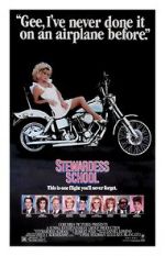 Watch Stewardess School Freemovieswatch