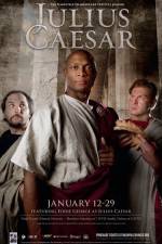 Watch Julius Caesar Freemovieswatch