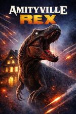 Watch Amityville Rex Freemovieswatch