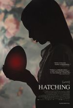 Watch Hatching Freemovieswatch