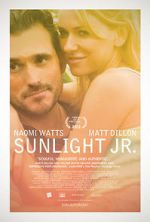 Watch Sunlight Jr. Freemovieswatch