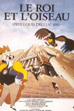 Watch La bergre et le ramoneur Freemovieswatch