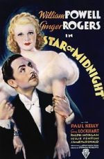 Watch Star of Midnight Freemovieswatch