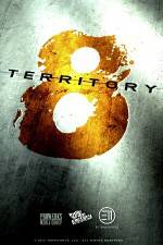 Watch Territory 8 Freemovieswatch