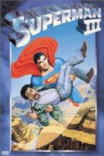Watch Superman III Freemovieswatch