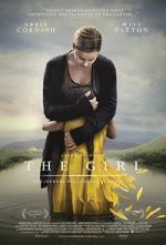 Watch The Girl Freemovieswatch
