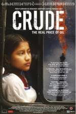 Watch Crude Freemovieswatch