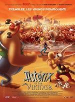 Watch Asterix and the Vikings Freemovieswatch