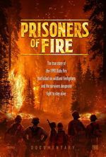 Watch Prisoners of Fire Freemovieswatch