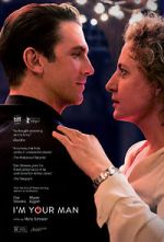 Watch I\'m Your Man Freemovieswatch