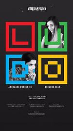 Watch Ludo Freemovieswatch