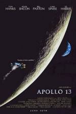 Watch Apollo 13 Freemovieswatch