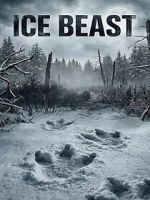 Watch Ice Beast Freemovieswatch