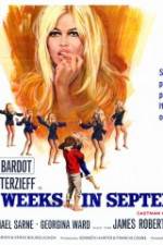 Watch Two Weeks in September Freemovieswatch