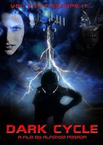 Watch Dark Cycle Freemovieswatch
