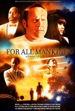 Watch For All Mankind Freemovieswatch