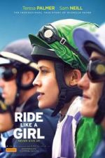 Watch Ride Like a Girl Freemovieswatch