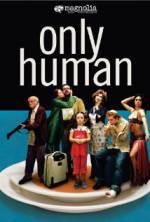 Watch Only Human Freemovieswatch