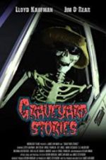 Watch Graveyard Stories Freemovieswatch