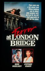 Watch Terror at London Bridge Freemovieswatch