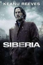 Watch Siberia Freemovieswatch