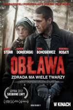 Watch Oblawa Freemovieswatch
