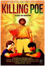 Watch Killing Poe Freemovieswatch
