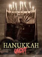 Watch Hanukkah Uncut Freemovieswatch