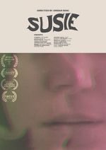 Watch Susie (Short 2020) Freemovieswatch