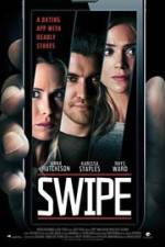 Watch Swipe Freemovieswatch