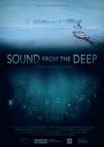 Watch Sound from the Deep Freemovieswatch