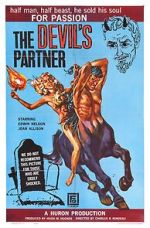 Watch Devil\'s Partner Freemovieswatch