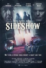 Watch Sideshow Freemovieswatch