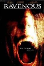 Watch Ravenous Freemovieswatch