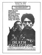 Watch The Death Collector Freemovieswatch