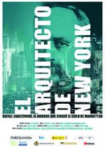Watch El Arquitecto de Nueva York Freemovieswatch