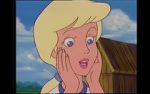 Watch Beauty and the Beast Freemovieswatch