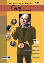 Watch George Carlin: Carlin on Campus Freemovieswatch
