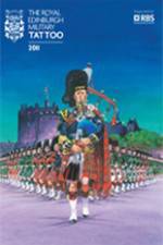 Watch Edinburgh Royal Military Tattoo Freemovieswatch
